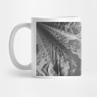 Sheurn Mug